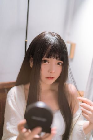 miu-cosplayer-1 photo #55 photo n 55