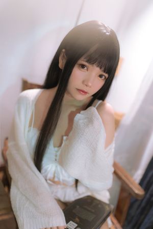 miu-cosplayer-1 photo #57 photo n 57