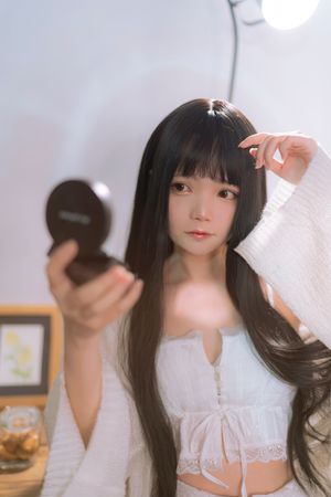 miu-cosplayer-1 photo #51 photo n 51