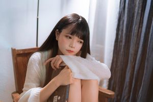 miu-cosplayer-1 photo #56 photo n 56