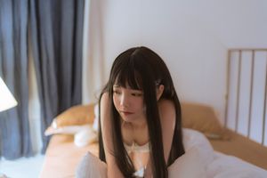 miu-cosplayer-1 photo #66 photo n 66