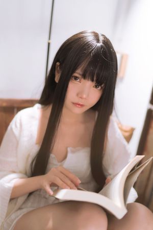 miu-cosplayer-1 photo #50 photo n 50