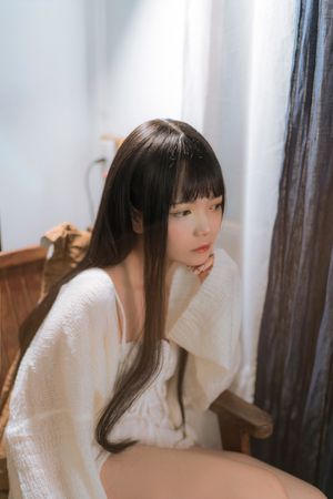 miu-cosplayer-1 photo #59 photo n 59