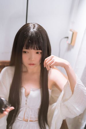 miu-cosplayer-1 photo #49 photo n 49