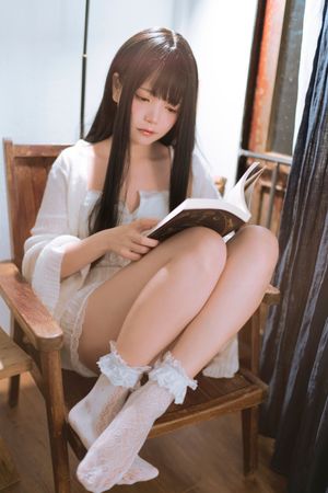 miu-cosplayer-1 photo #53 photo n 53