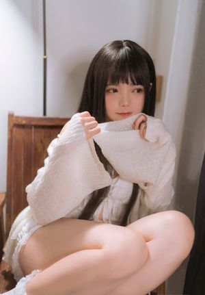 miu-cosplayer-1 photo #61 photo n 61