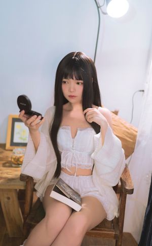 miu-cosplayer-1 photo #52 photo n 52