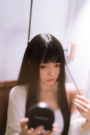 miu-cosplayer-1 photo #54 photo n 54