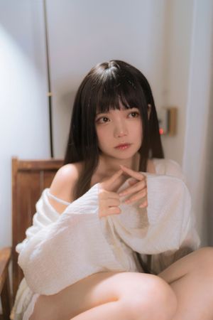 miu-cosplayer-1 photo #60 photo n 60