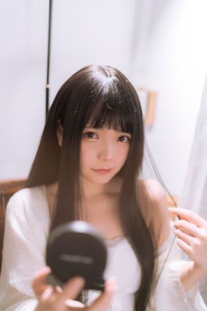 miu-cosplayer-1 photo #58 photo n 58