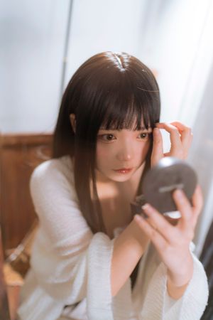 miu-cosplayer-1 photo #48 photo n 48