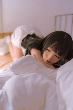 miu-cosplayer-1 photo #69 photo n 69