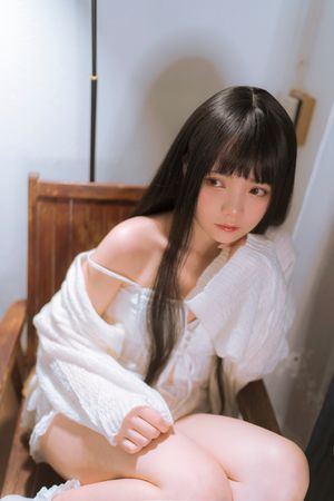 miu-cosplayer-1 photo #65 photo n 65