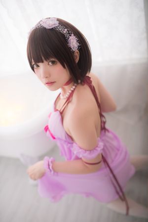 miu-cosplayer-1 photo #262 photo n 262