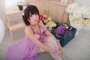 miu-cosplayer-1 photo #255 photo n 255
