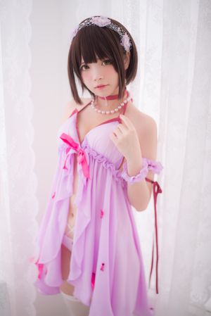 miu-cosplayer-1 photo #257 photo n 257