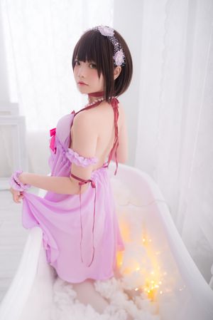 miu-cosplayer-1 photo #251 photo n 251