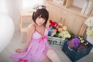 miu-cosplayer-1 photo #252 photo n 252
