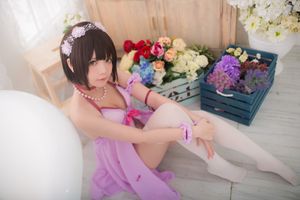 miu-cosplayer-1 photo #253 photo n 253