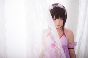 miu-cosplayer-1 photo #254 photo n 254