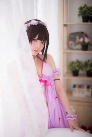 miu-cosplayer-1 photo #264 photo n 264