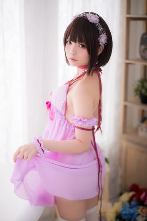 miu-cosplayer-1 photo #256 photo n 256