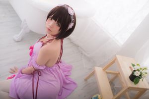 miu-cosplayer-1 photo #248 photo n 248