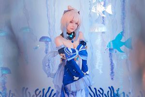 miu-cosplayer-1 photo #22 photo n 22