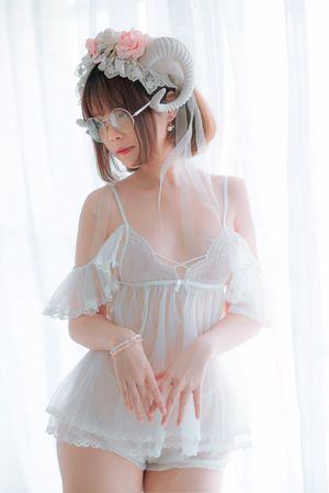 miu-cosplayer-1 photo #186 photo n 186