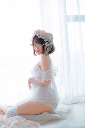 miu-cosplayer-1 photo #193 photo n 193