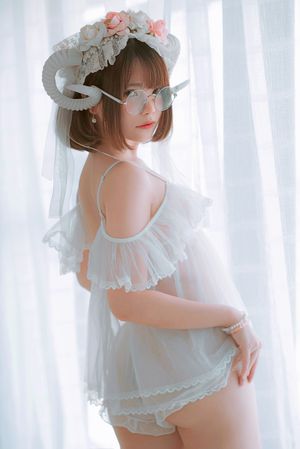 miu-cosplayer-1 photo #195 photo n 195