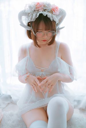 miu-cosplayer-1 photo #197 photo n 197
