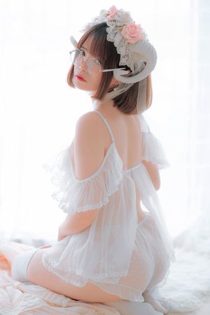 miu-cosplayer-1 photo #192 photo n 192