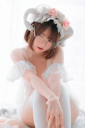 miu-cosplayer-1 photo #198 photo n 198