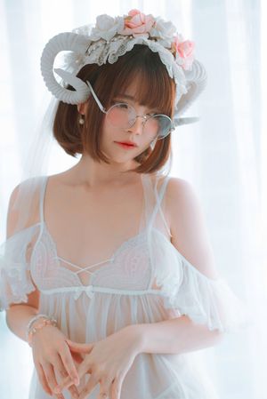miu-cosplayer-1 photo #187 photo n 187