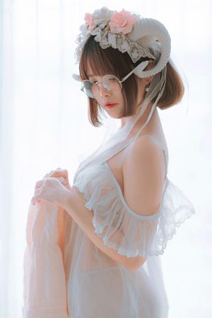 miu-cosplayer-1 photo #190 photo n 190