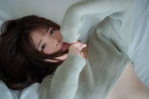 miu-cosplayer-1 photo #174 photo n 174