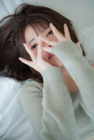 miu-cosplayer-1 photo #173 photo n 173