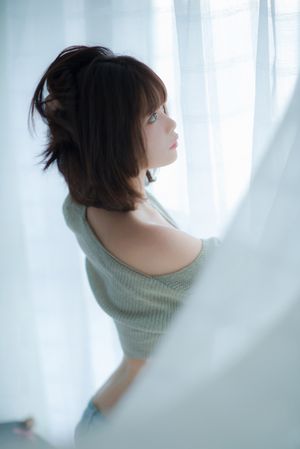 miu-cosplayer-1 photo #172 photo n 172