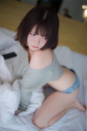 miu-cosplayer-1 photo #166 photo n 166