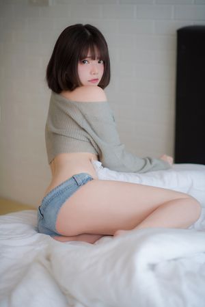 miu-cosplayer-1 photo #163 photo n 163