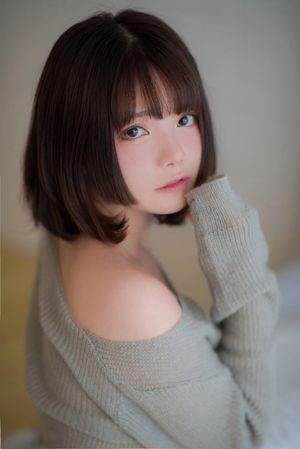 miu-cosplayer-1 photo #177 photo n 177