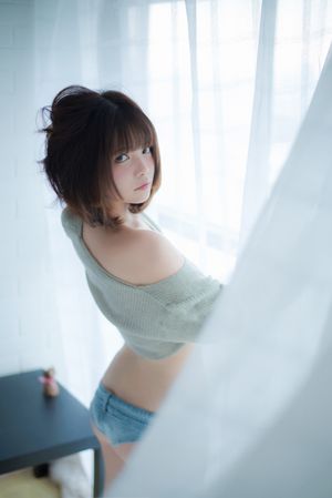 miu-cosplayer-1 photo #160 photo n 160