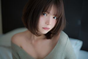 miu-cosplayer-1 photo #169 photo n 169