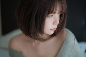 miu-cosplayer-1 photo #168 photo n 168