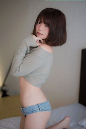 miu-cosplayer-1 photo #164 photo n 164