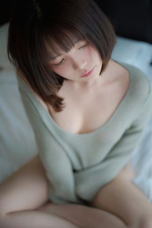 miu-cosplayer-1 photo #161 photo n 161