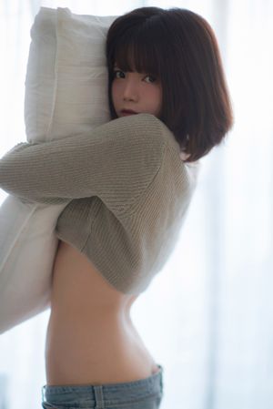 miu-cosplayer-1 photo #175 photo n 175
