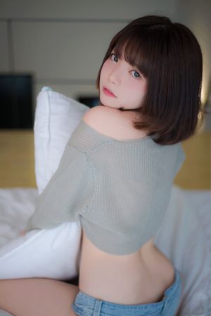 miu-cosplayer-1 photo #167 photo n 167