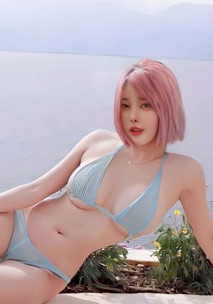 miyukitty photo #37 photo n 37